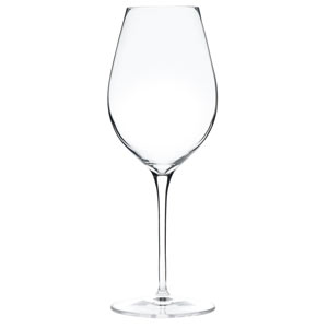 Vinoteque Maturo Wine Glasses 17.25oz / 490ml