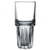 Everest Highball Glasses 12oz / 350ml