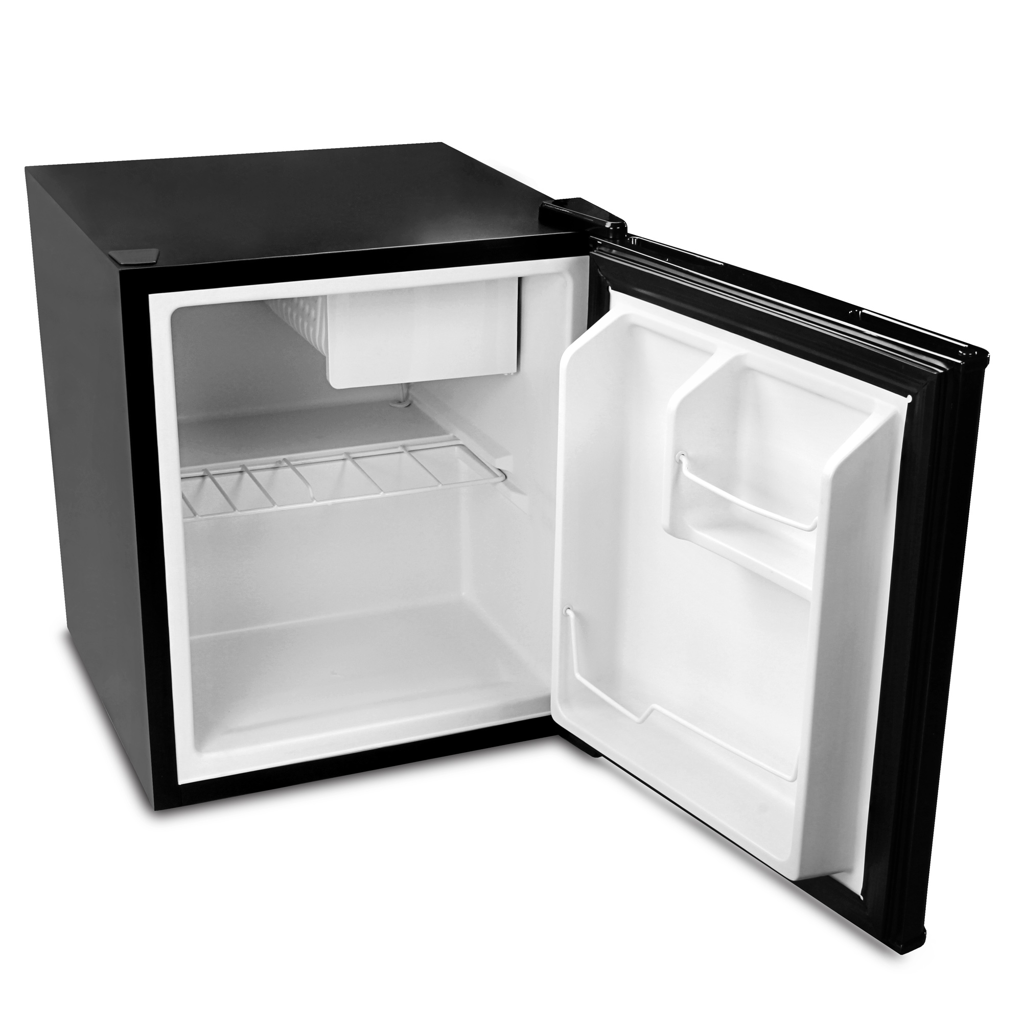 Mini fridge with ice tray compartment - general for sale - by owner -  craigslist