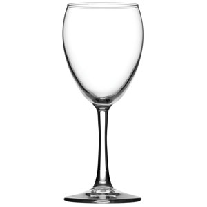 Imperial Plus Wine Glasses 8oz / 230ml
