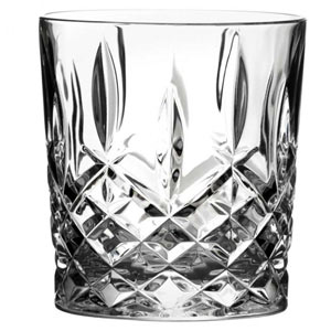 Orchestra Double Old Fashioned Tumblers 11.5oz / 330ml	