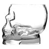 Tiki Skull Glass 24.75oz / 700ml