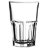 Granity Hiball Glasses 12oz / 350ml