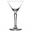 Speakeasy Martini Glasses 6.7oz / 190ml