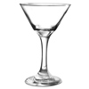 Embassy Martini Cocktail Glasses 7.7oz / 200ml