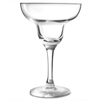 Elegance Margarita Glasses 9oz / 270ml