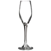 Perception Champagne Flutes 6oz / 170ml