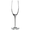 Cabernet Champagne Flutes 8.5oz / 240ml