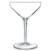 Atelier Cocktail & Champagne Coupe Glasses 10.5oz / 300ml