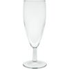 Banquet Champagne Flutes 5.5oz / 155ml