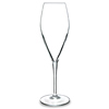 Atelier Prestige Champagne Flutes 7oz / 200ml