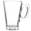 Conic Glass Mugs 8.8oz / 250ml