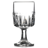 Winchester Wine Goblets 8.8oz / 250ml