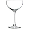 Specials Champagne Saucers 8.5oz / 240ml