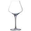 Reveal'Up Intense Wine Glasses 16oz / 450ml