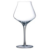 Reveal'Up Intense Wine Glasses 19.25oz / 550ml