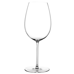 Elia Leila Bordeaux Wine Glasses 20oz / 600ml