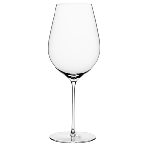 Elia Leila Red Wine Glasses 15oz / 440ml