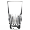 Winchester Juice Glasses 7oz / 210ml