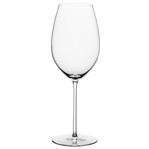 Elia Leila Riesling Wine Glasses 11oz / 340ml