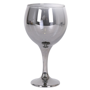 Platinum Gin Cocktail Glasses 22.7oz / 645ml