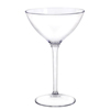 Tritan James Cocktail Glasses 10.5oz / 300ml