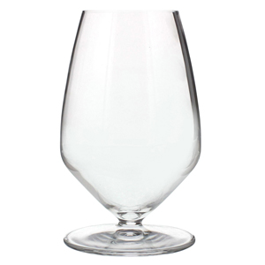 T-Glass Stemless Riesling Glass 15.5oz / 440ml