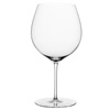 Elia Siena White Wine Glasses 21oz / 630ml