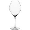 Elia Miravell White Wine Glasses 17oz / 490ml