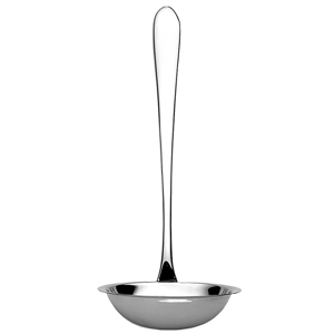 Elia Siena 18/10 Sauce and Gravy Ladle