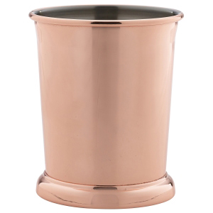Copper Julep Cup 13.5oz / 385ml