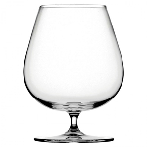 Vintage Cognac XO Glasses 31.7oz / 900ml
