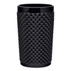 Dante Onyx Hiball Tumblers 13.5oz / 390ml