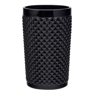 Dante Onyx Hiball Tumblers 13.5oz / 390ml