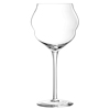 Macaron Crystal Wine Goblet 17.5oz / 500ml