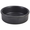 Forge Stoneware Tapas Dish 10.25oz / 290ml