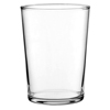 Toughened Tubo Tumblers 18oz / 510ml