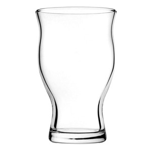 Toughened Revival Beer Glasses 16.75oz / 475ml