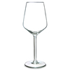 Royal Leerdam Carré Red Wine Glasses 13oz / 370ml