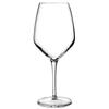 Atelier Red Wine Glasses 24.5oz / 700ml
