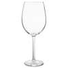 Cabernet Tulipe Wine Glasses 26.4oz / 750ml