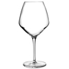 Atelier Red Wine Glasses 28.1oz / 800ml