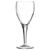 Michelangelo Red Wine Glasses 7.75oz / 225ml