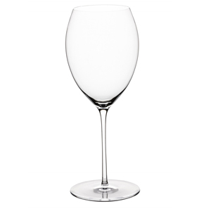 Elia Liana White Wine Glasses 13oz / 380ml