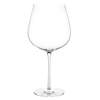 Elia Meridia Burgundy Wine Glasses 32oz / 960ml