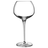 Vinoteque Super Wine Glasses 21oz / 600ml