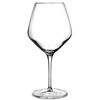 Atelier Red Wine Glasses 21.5oz / 610ml