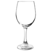 Perception Wine Glasses 20.8oz / 590ml