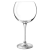 Cabernet Ballon Wine Glasses 26oz / 700ml