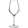 Atelier Sauvignon Wine Glasses 12.25oz / 350ml